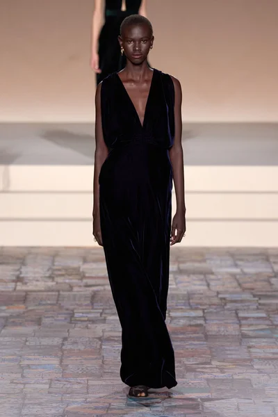 Look 68